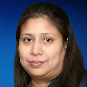 Shradha Rungta